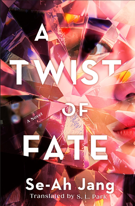 A Twist of Fate