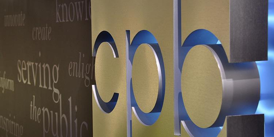 CPB