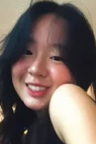 고연수 씨
