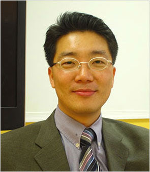 최일승 목사