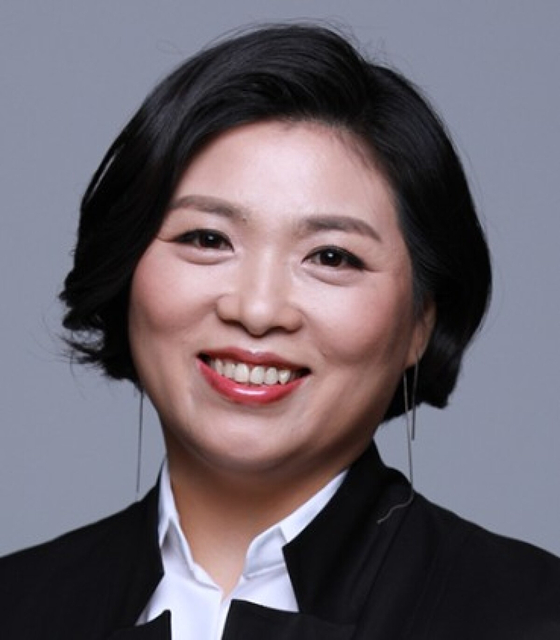 밴쿠버 중앙일보