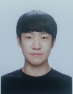 신창용 기자