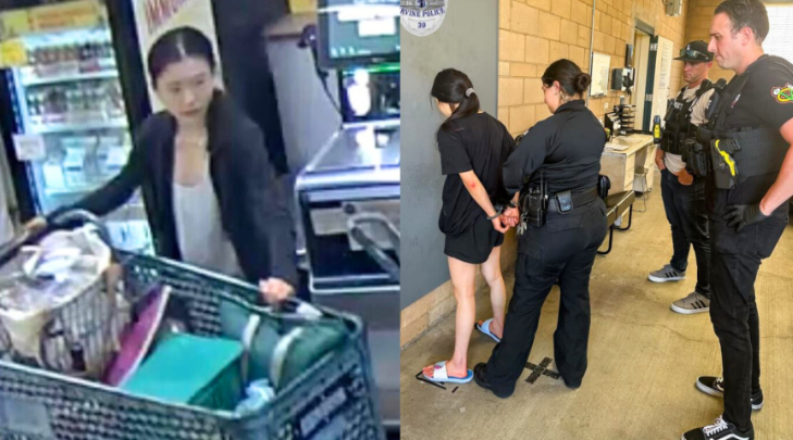 KTLA 캡쳐