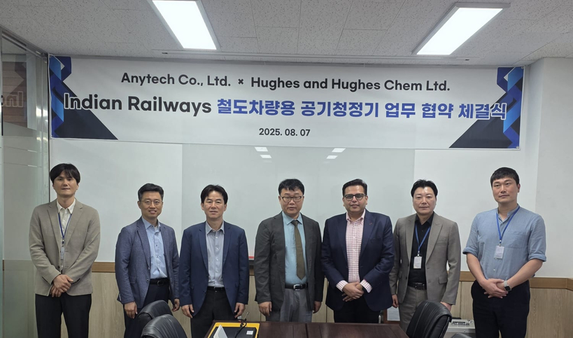 [Image by ANYTECH]