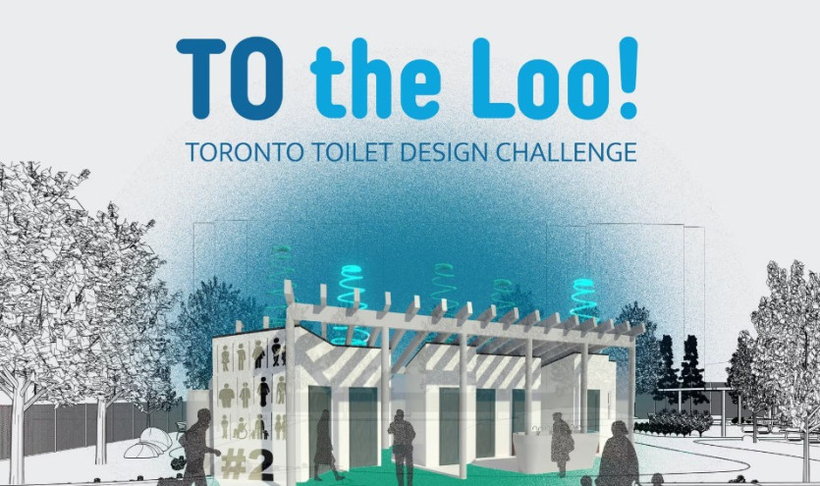 [‘토론토 공공공간 위원회(Toronto Public Space Committee)’ 공식 홈페이지]