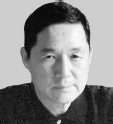 최복림 시인