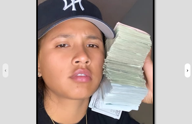 KTLA 캡쳐