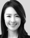 지은정 미국변호사·KOIPA LA IP CENTER 센터장