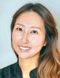 이현아 대표