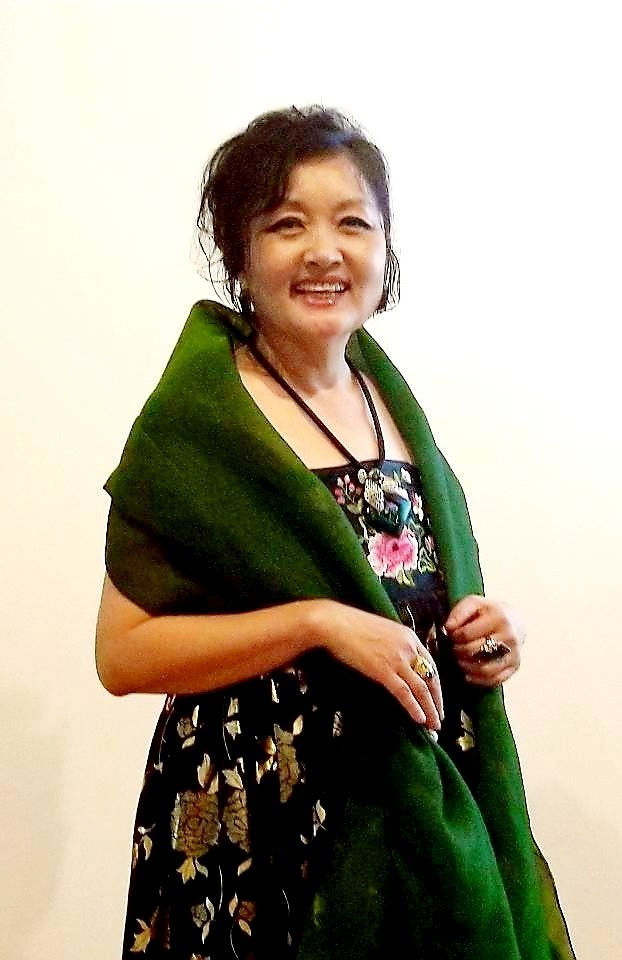 아카데미 음악회