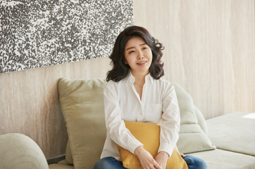 사진 제공: 에스더포뮬러