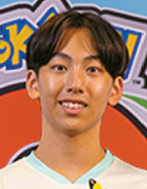 케빈 한