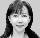 진 최 / 한미무용연합회회장·진 발레스쿨 원장