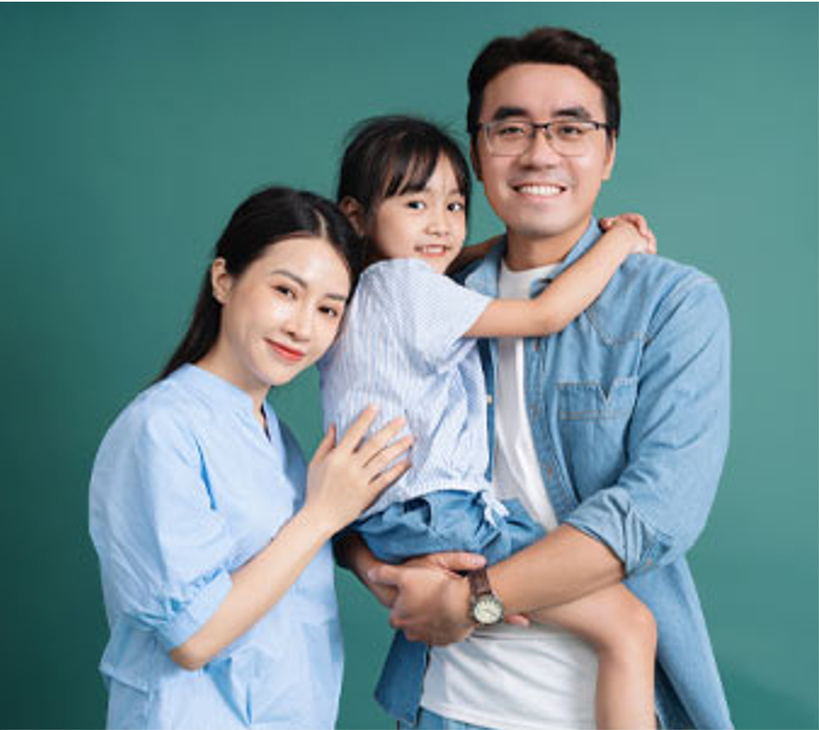 기독교 신앙을 기반으로 의료비 나눔을 실천하는 비영리 기관 CMM 기독의료상조회가 예방의료를 선도하며 회원들의 건강 지킴이로 주목을 받고 있다. [사진 CMM 기독의료상조회]
