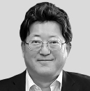 김동수 극단 시선 후원회 이사장