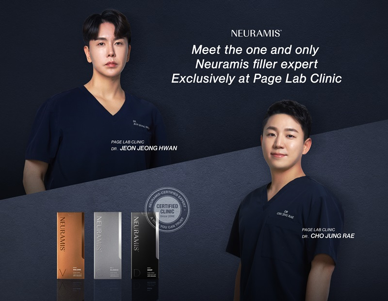 [Image by Page Lab Clinic]