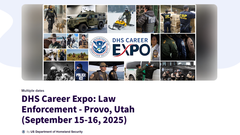 공식 웹사이트 캡쳐