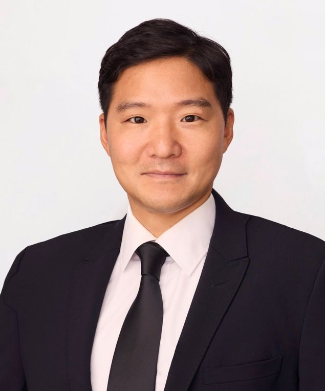 렉스 유