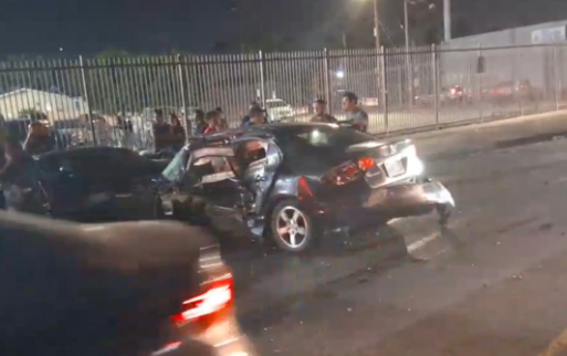 KTLA 캡쳐