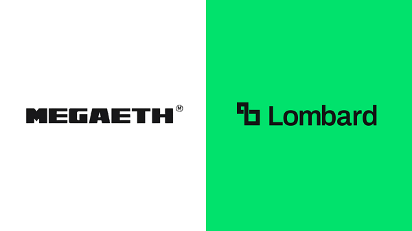 [이미지 제공 : 롬바드(Lombard)]