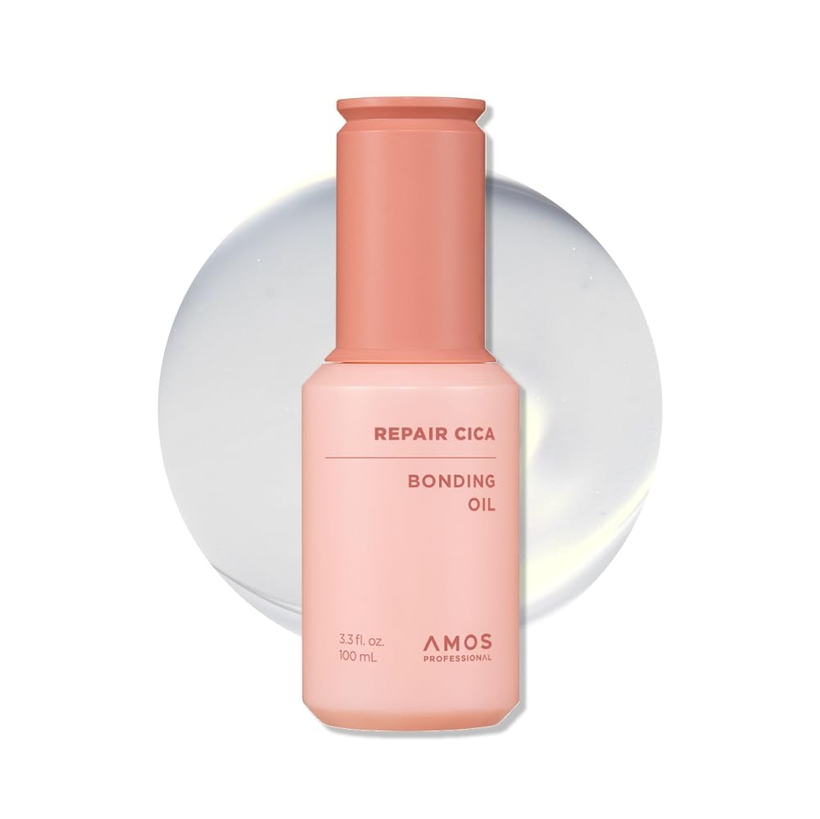 아모스 프로페셔널
