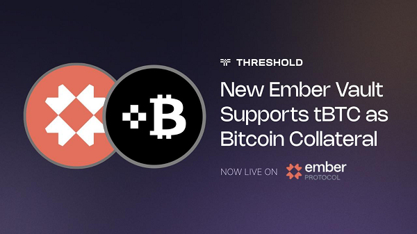 [이미지 제공 : 쓰레스홀드 네트워크(Threshold Network)]