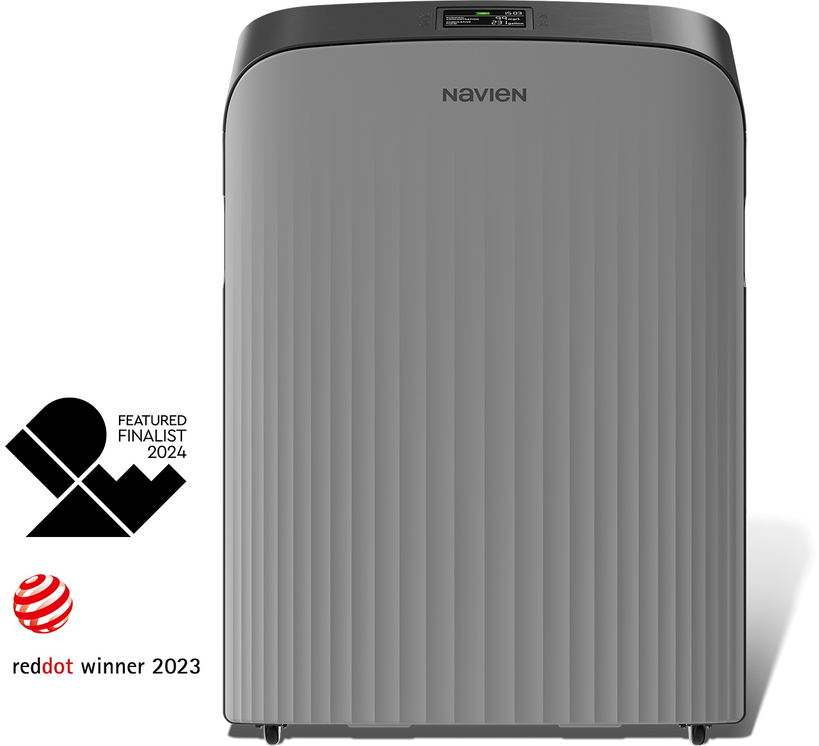CORAM HVAC
