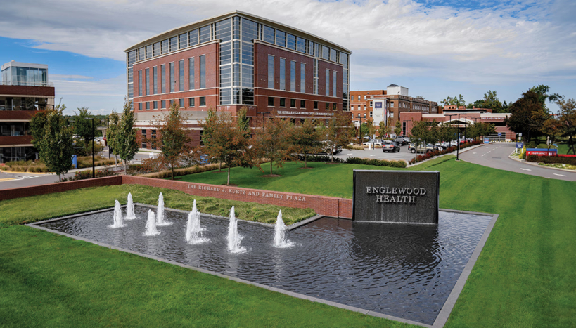 공식 웹사이트 캡쳐