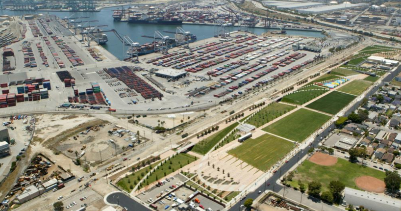 urbanize 웹사이트 캡쳐