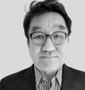 이광진 / 문화기획사 에이콤 대표