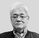 송병길 건축가