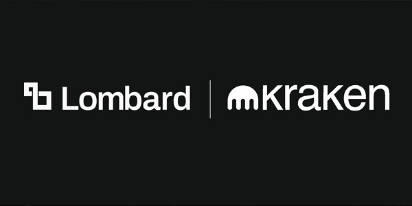 [이미지 제공 : 롬바드(Lombard)]