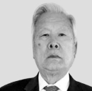 오광운 / 시인