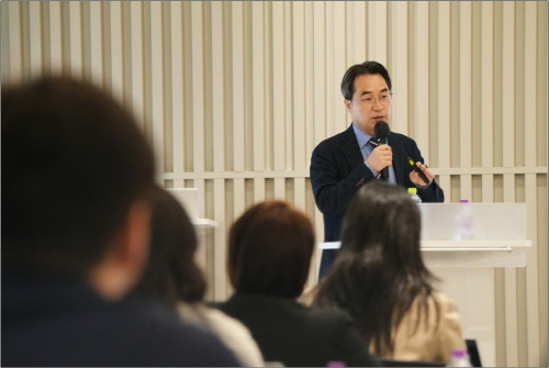 사진 제공: AXIA협회