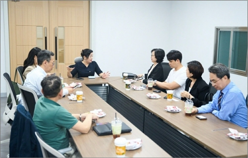 사진 제공: AXIA협회