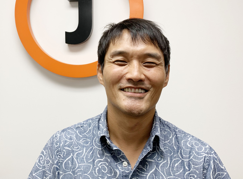 시카고 복덕방 한상철 리얼터