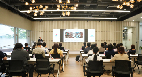 사진 제공: AXIA협회