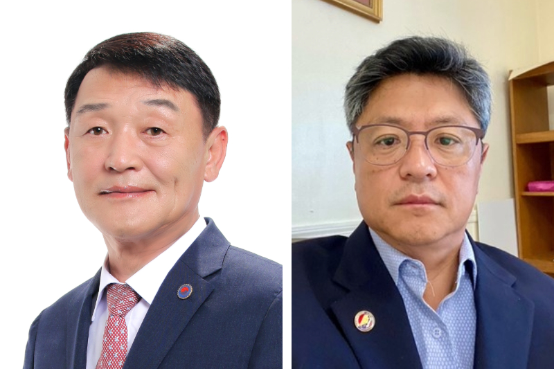 이경철 이영준