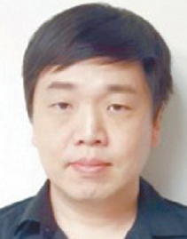 김원종 카운슬러 보스턴 에듀케이션