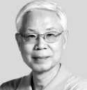 이명덕 경영공학 박사