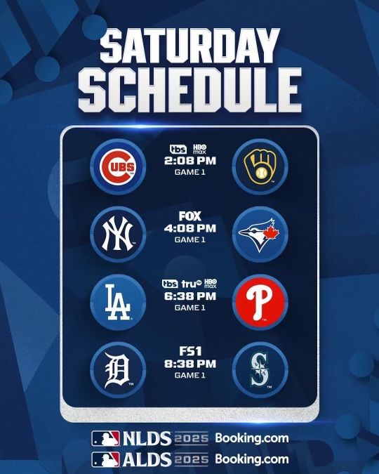 [MLB]