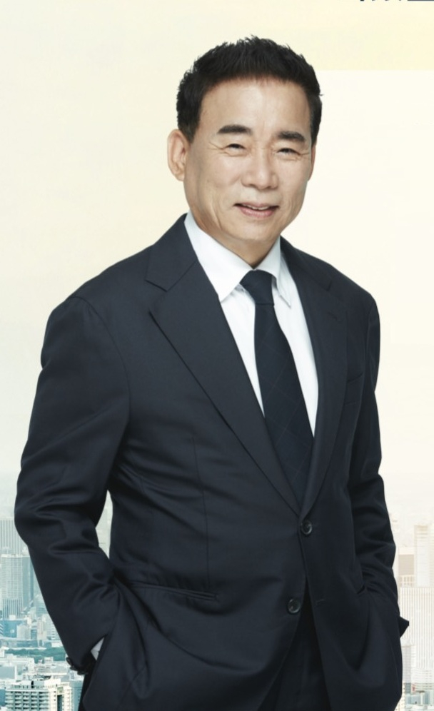 LNS INVESTMENT Realty