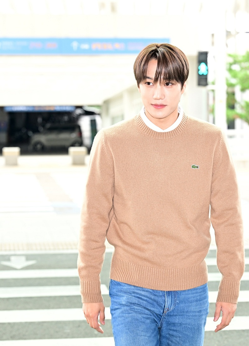 라코스테