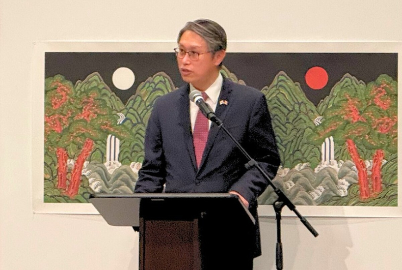 사진=밴쿠버 중앙일보 엄주형 기자 deniz.um@joongang.ca