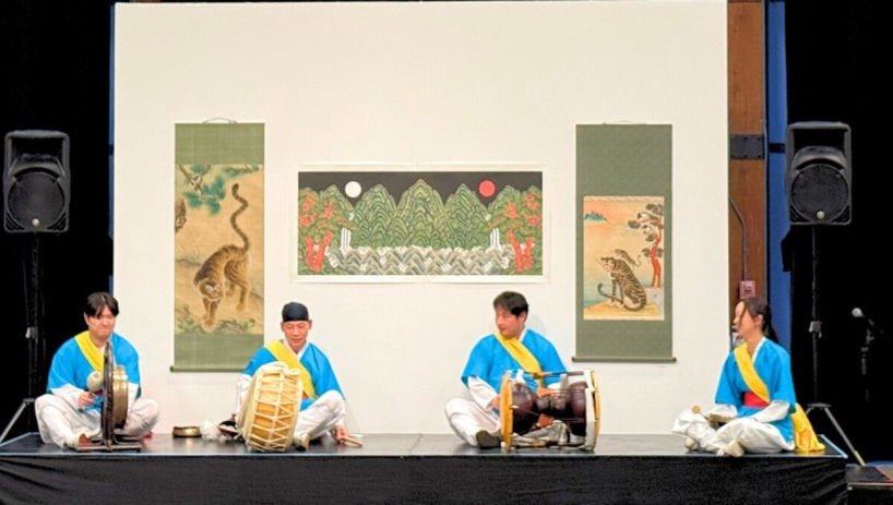 사진=밴쿠버 중앙일보 엄주형 기자 deniz.um@joongang.ca