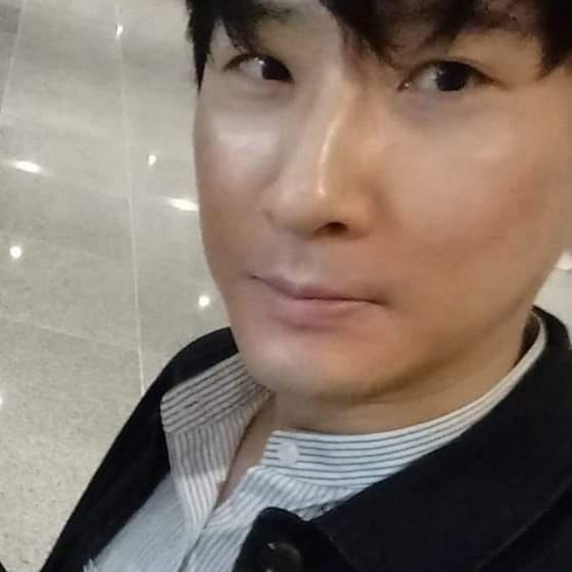 [박산 리얼에스테잇리스 한강 대표]