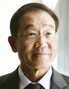 조만철 박사