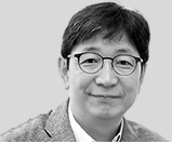 조현용 / 경희대학교 교수