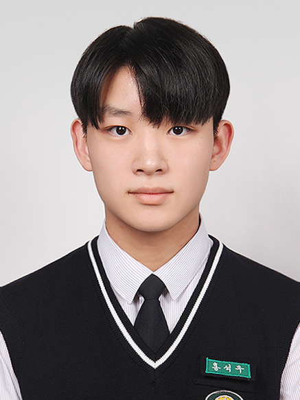 [백신고등학교 홍석우]