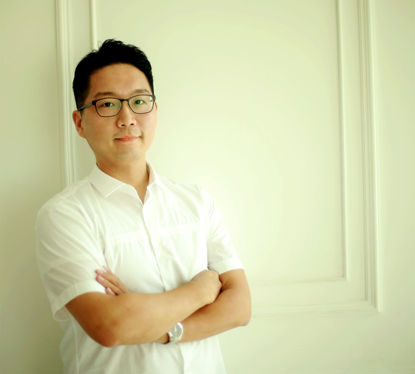  글로벌 종합 컨설팅 그룹인 티맥스 그룹의 맥스 조 대표는 미국에 진출하거나, 미국에서 사업하는 개인·사업체·기업을 위해 세무회계를 기반으로 법인·지사 설립, 창업과 상속 증여 문제, IRS 대응, 국제 조세 자문과 상담 등의 업무를 철저히 지원하겠다고 밝혔다. [사진 티맥스 그룹]